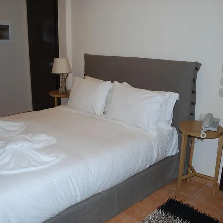 White Lotus Hotel-2