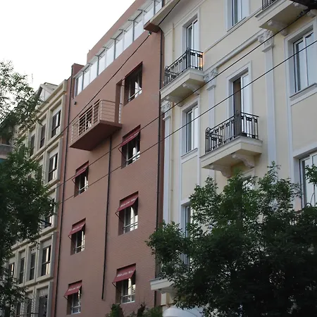 White Lotus Hotel-3