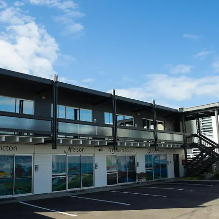 Alpha Motor Inn-2