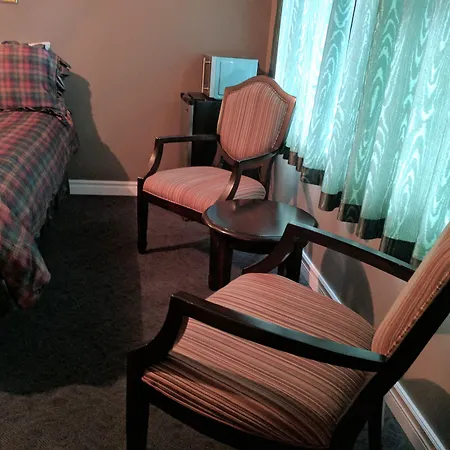 Bay Motel-2