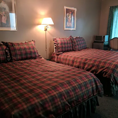 Bay Motel-3