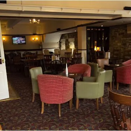 Anchor Hotel-2