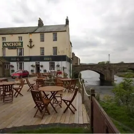Anchor Hotel-3
