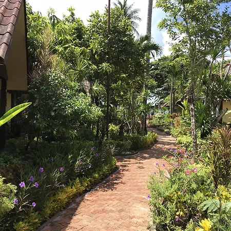 Op Bungalow-2