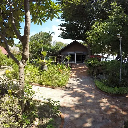 Op Bungalow-3