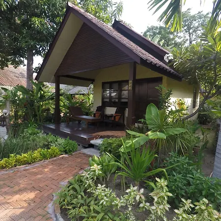 Op Bungalow-3