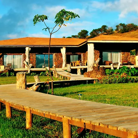 Hotel Hare Uta-3