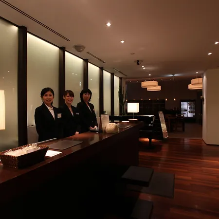 Furano Natulux Hotel-3