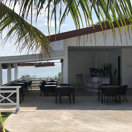 Cliffside Resort-2