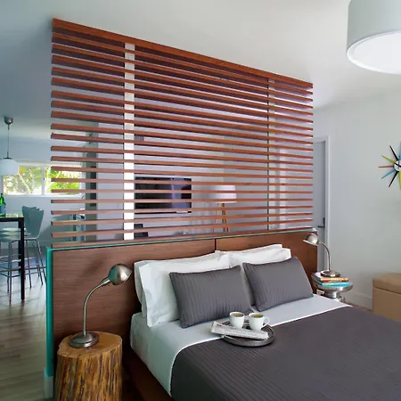 1818 Meridian House Apartments And Suites By Eskape Collection-3