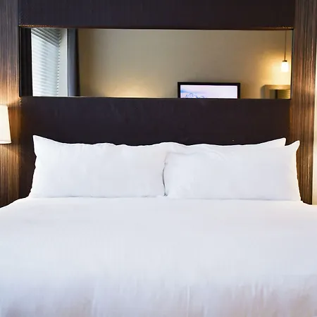 St James Gate By Bower Boutique Hotels-2