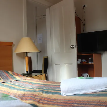 Gardners Inn Hotel-2