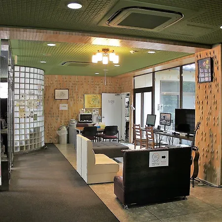 Juyoh Hotel-2