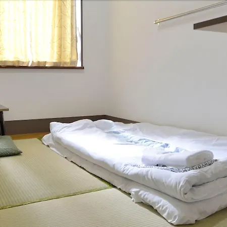 Juyoh Hotel-2