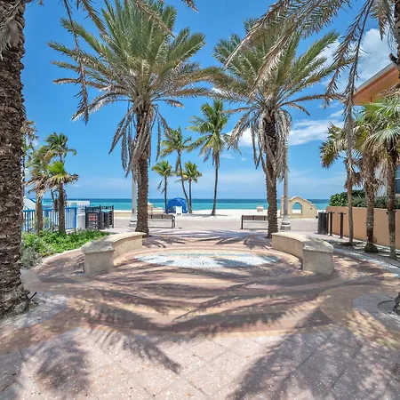 Laguna Blu Beach-2