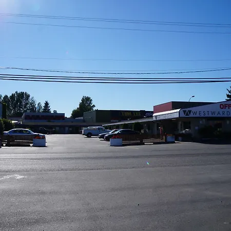 Westward Inn & Suites-2