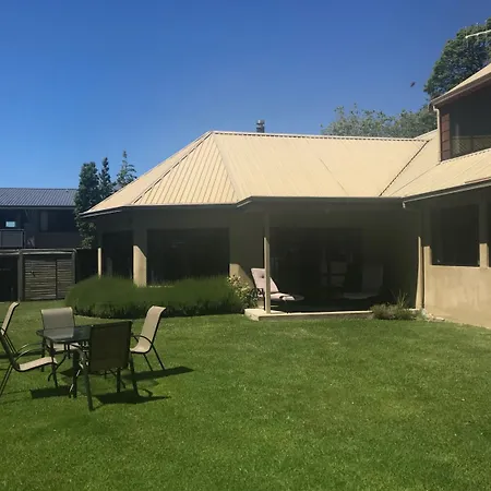 Altamont Lodge-3