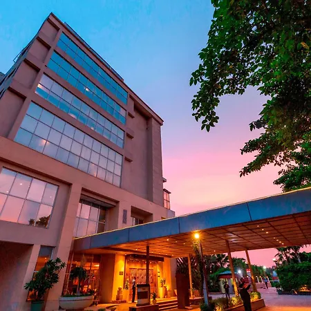 Ramada Neemrana-2