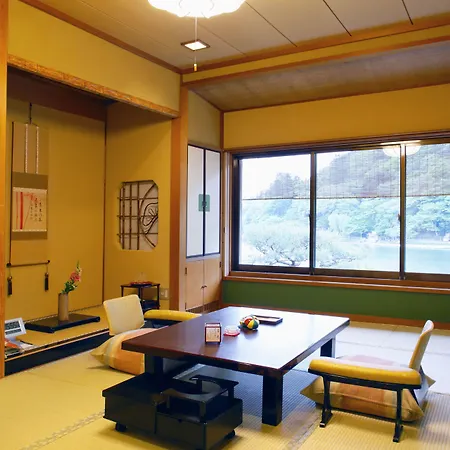 Arashiyama Benkei-3