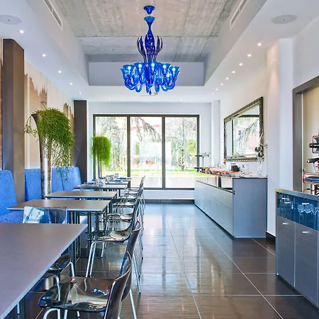 G Design Hotel-3
