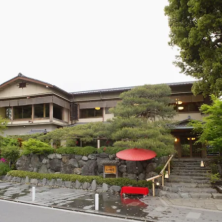 Arashiyama Benkei-2