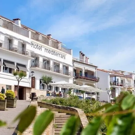 Hotel Mediterrani-3