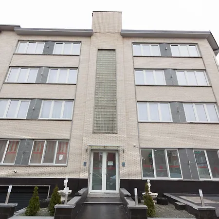Hotel Phenix-2
