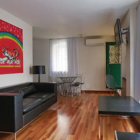 Divota Apartment Hotel-2
