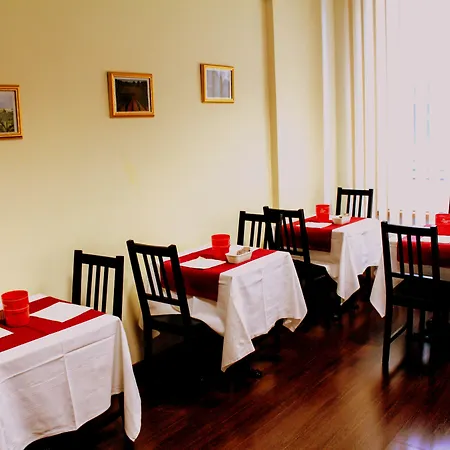 B&B Marbo Florence-3