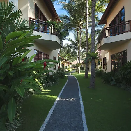 Orlowsky Discovery Candidasa Hotel-3