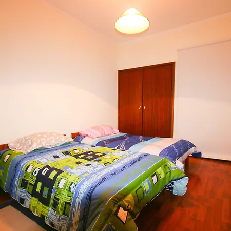 Residencial Monaco-2