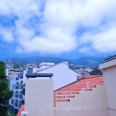 Residencial Monaco-2