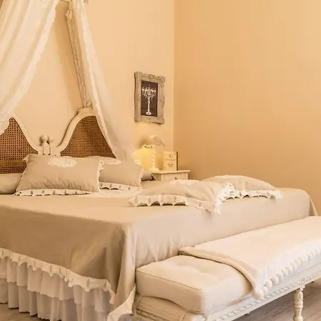 Hotel Del Sole-2