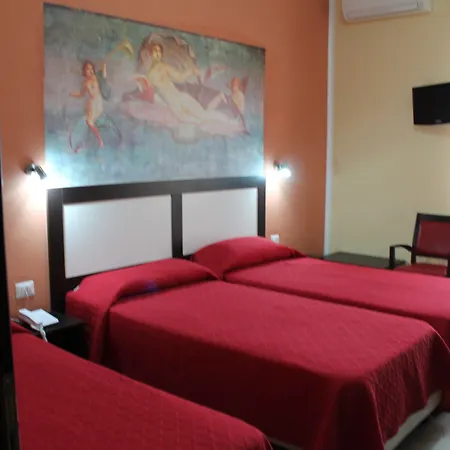 Hotel Del Sole-2