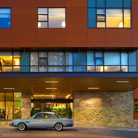 Hotel Vermont Burlington-3