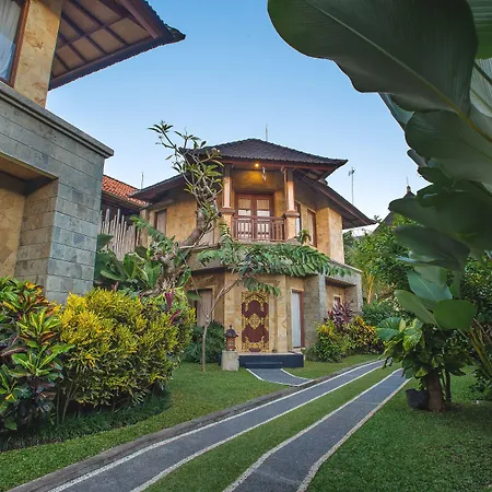 Rama Phala Resort & Spa-2