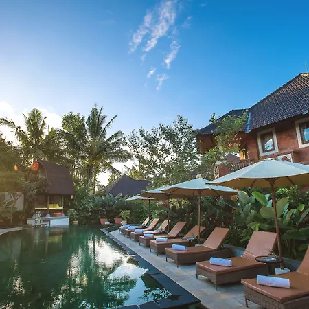 Rama Phala Resort & Spa-3
