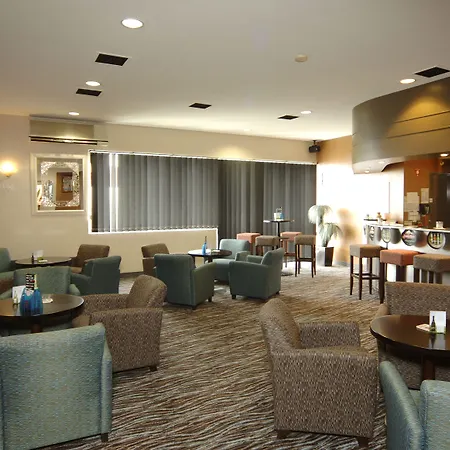 The Lighthouse Hotel-3