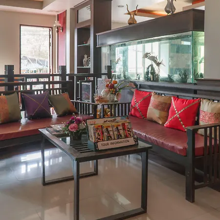 Noble Place Chiangmai-3
