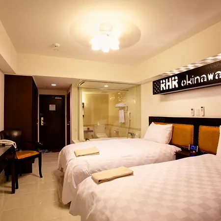 Royal Hotel-3