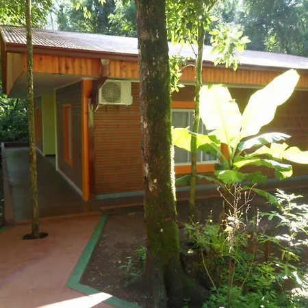 Hotel Don Horacio-3