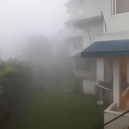 Sunrise Hill Resort-2