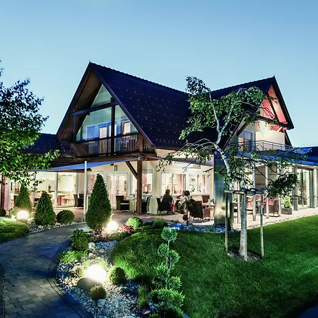 Hotel Birkenhof-3