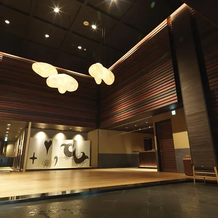 Niseko Konbu Onsen Tsuruga Moku-No-Sho-3