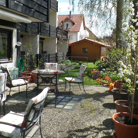 Hotel Brandl-3