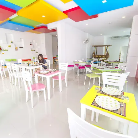 The Frutta Boutique-3