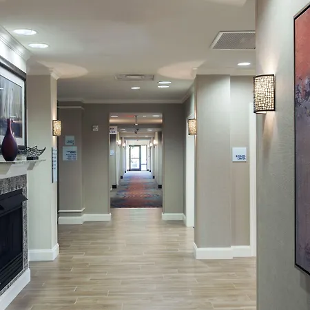 Holiday Inn Express Hotel & Suites Morgan City- Tiger Island By Ihg-3