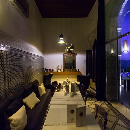 Riad Braya-2