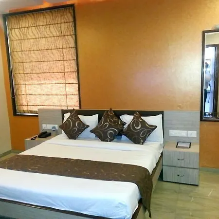 Hotel Royal View-2