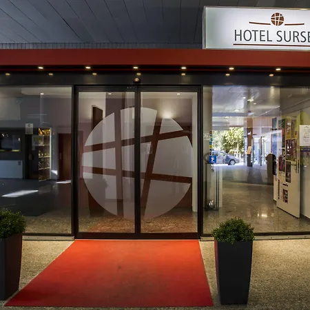 Hotel Sursee-2